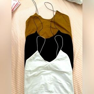 3 Free People bramis